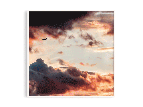 天空11
