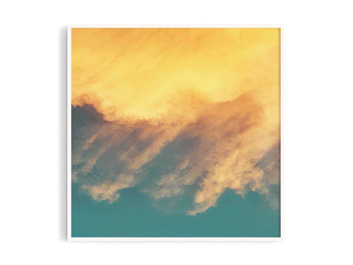 天空13