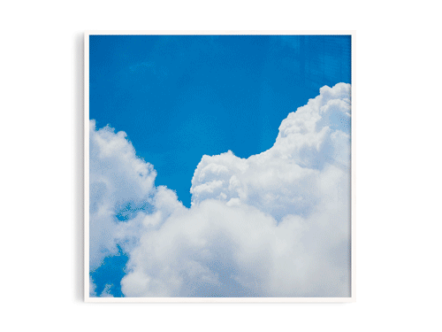 天空16
