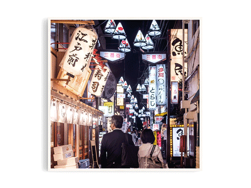 城市3