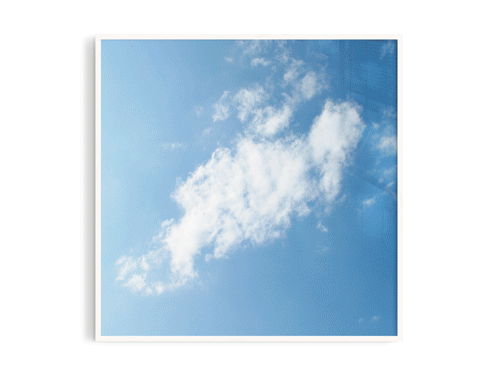 天空43