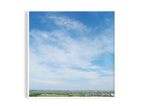 天空48