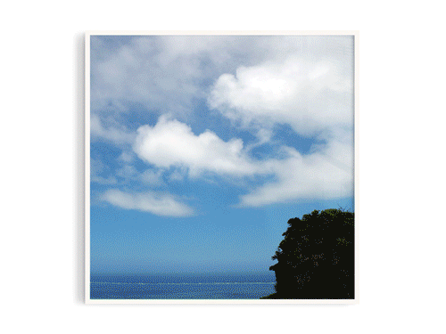 天空49
