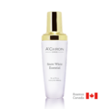 嫩白亮顏精華油 Snow White Essential 100ml