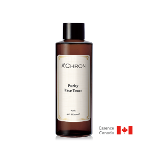 淨香平衡精華露 Purify Face Toner 120ml