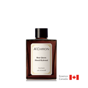 艾玫瑰臉部純露  Rose Queen Floral Hydrosol  100ml
