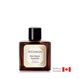 艾玫瑰臉部精華油  Rose Queen Facial oil  10ml