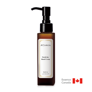 歡橙花妍精油護手霜 Neroli Joy Hand Cream  100ml