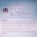 甦活眼霜 Violet Entrancing Brightening Eye Cream 15ml_8
