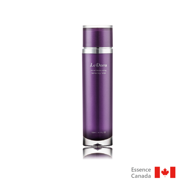 馥妍柔膚水 Moisturizing Refreshing Toner 110ml