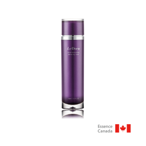 馥妍柔膚水 Moisturizing Refreshing Toner 110ml