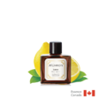 夏日檸檬 Lemon 10ml