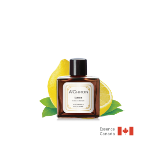 夏日檸檬  Lemon  10ml