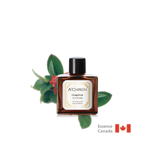 解痛冬青  Wintergreen  10ml