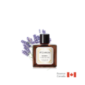 全能真正薰衣草 Lavandula Angustifolia 10ml