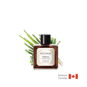 粉刺剋星玫瑰草  Palmarosa  10ml