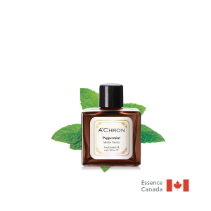 爽快歐薄荷  Peppermint  10ml