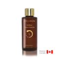 逆齡原萃精華油 Genifique Organo Essential 100ml