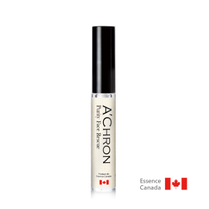 淨香平衡藻萃精華 Purify Face Rescue 3ml