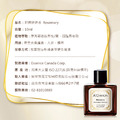 記憶迷迭香 Rosemary 10ml_8