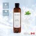 薄荷小清新沐浴乳 All Mint Body Wash 250ml_1
