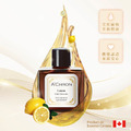 夏日檸檬 Lemon 10ml_1