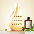 通筋解疲按摩油 Muscle Relax Massage Oil 100ml_5