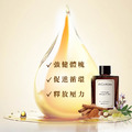 情迷木質按摩油 Love Trigger Massage Oil - Man 100ml_5