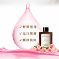艾玫瑰按摩油 Rose Queen Massage Oil 100ml_6
