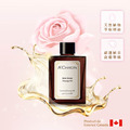 艾玫瑰按摩油 Rose Queen Massage Oil 100ml_1