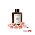 艾玫瑰按摩油 Rose Queen Massage Oil 100ml