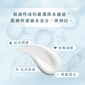 嫩白煥膚機能乳 Snow White Solution 100ml_8