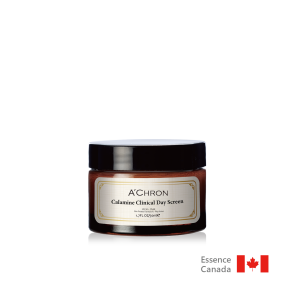 粉鑽水光盈潤隔離乳 Calamine Day Screen 50ml