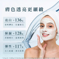 冰島藍湖靚妍敷泥 Blue Lagoon Facial Masque 200ml_6