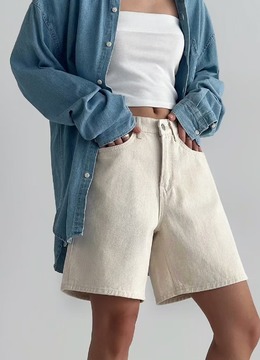 New 春.__559四分短褲