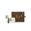 手工小皂唇膏禮盒組