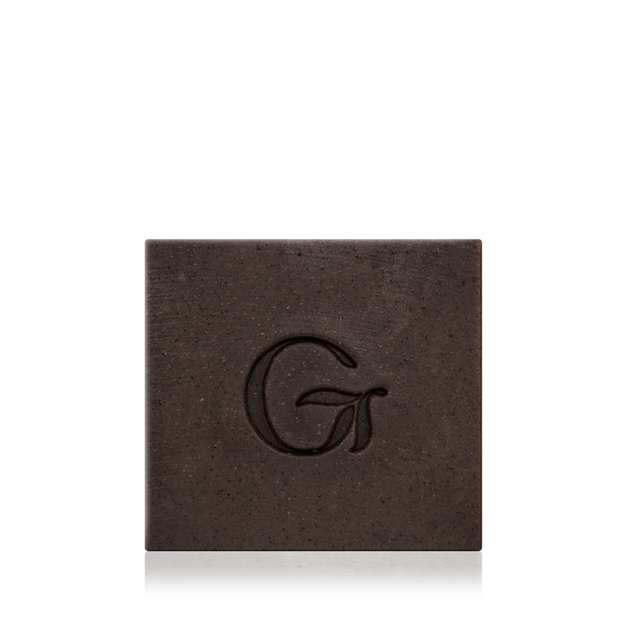 雅晴精選：手摘紅寶石皂-毛孔清潔-3入組