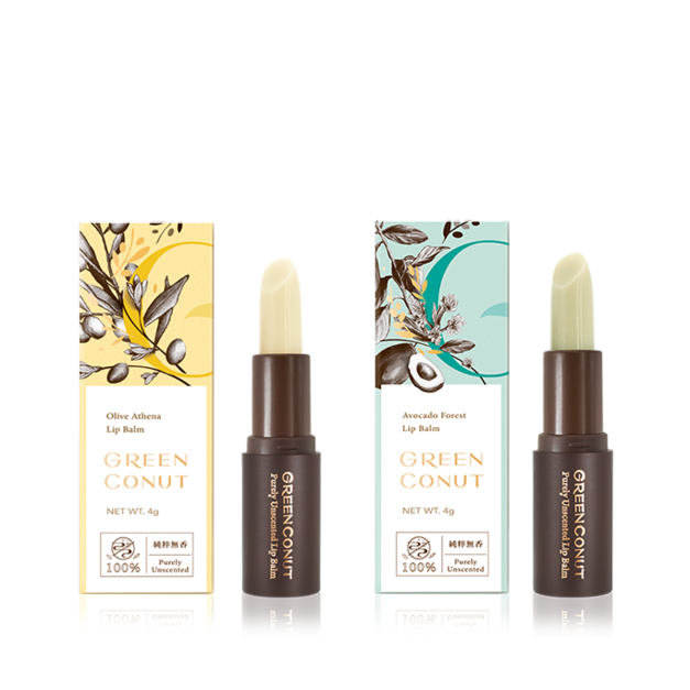 Hannah精選：母愛守護組合