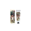 愛麗絲夢遊仙境:兔子洞的秘密特展限定護手霜-35ml_2