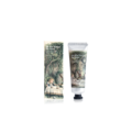 愛麗絲夢遊仙境:兔子洞的秘密特展限定護手霜-35ml_1