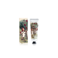 愛麗絲夢遊仙境:兔子洞的秘密特展限定護手霜-35ml_2