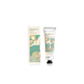 AI繪動的畫特展:台中站限定護手霜-35ml