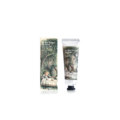 愛麗絲夢遊仙境:兔子洞的秘密特展限定護手霜-35ml_1