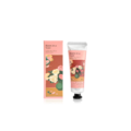 AI繪動的畫特展:台中站限定護手霜-35ml_2