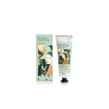 AI繪動的畫特展:台中站限定護手霜-35ml_1