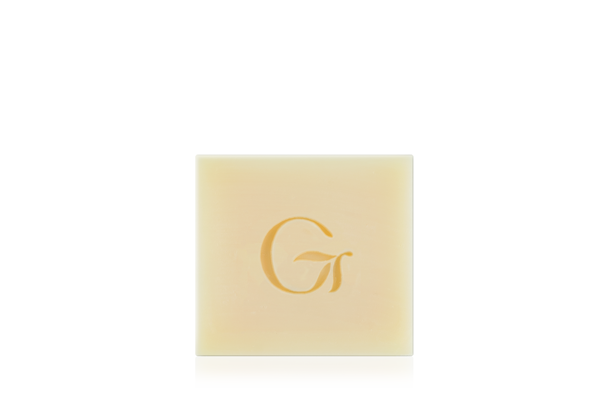 頭皮冷却の費用はどれくらいですか?