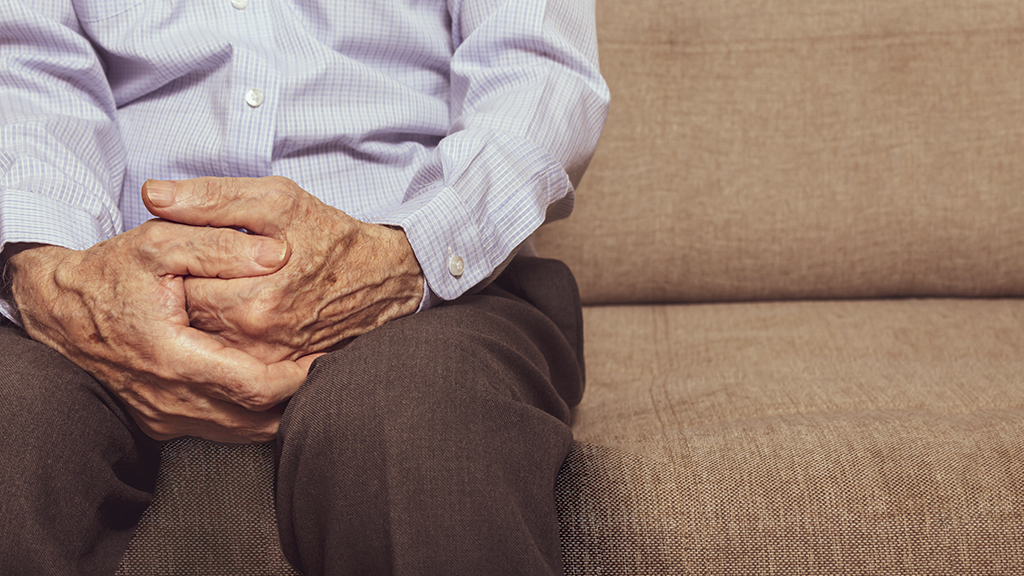 提早做好肌膚抗老準備