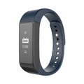 iwown埃微i5 Pro智能運動手環(午夜藍)