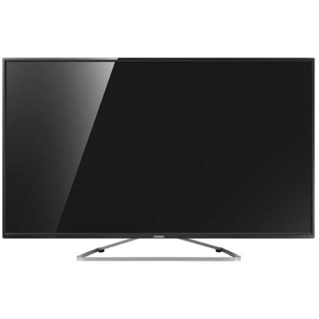 CHIMEI奇美TL-49A100-49吋液晶顯示器