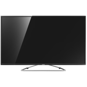 CHIMEI奇美TL-49A100-49吋液晶顯示器